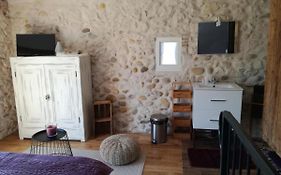 La Chabottine Vercors